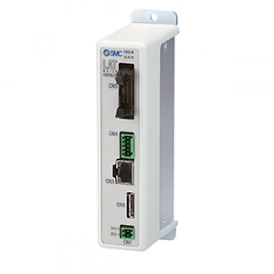 Card Motor Controller - LATCA