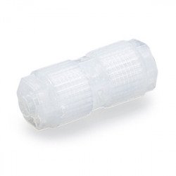 Specialty Fitting, High Purity, Tubing Connection, Union - LQ1U