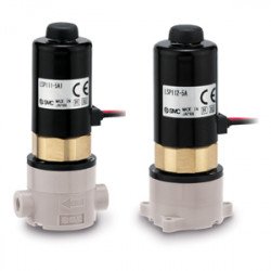LSP, Liquid Dispense Pump LSP, Liquid Dispense Pump