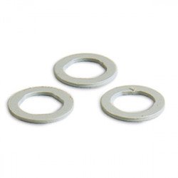 Specialty Fitting, Miniature, Gasket - M3G Specialty Fitting, Miniature, Gasket - M3G