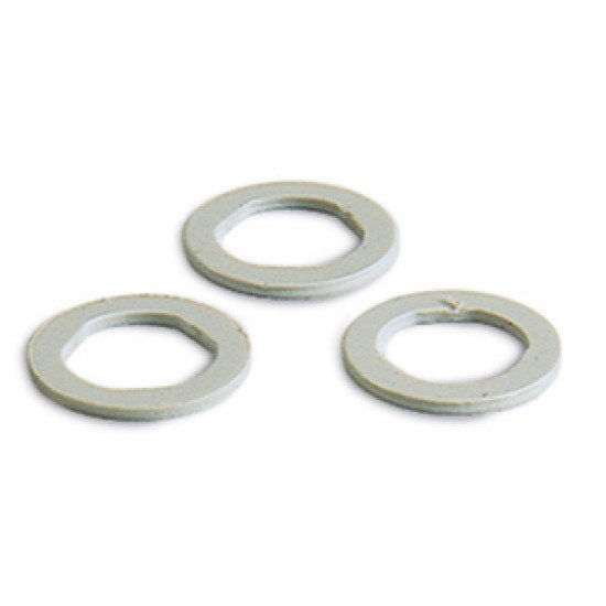 Specialty Fitting, Miniature, Gasket - M3G