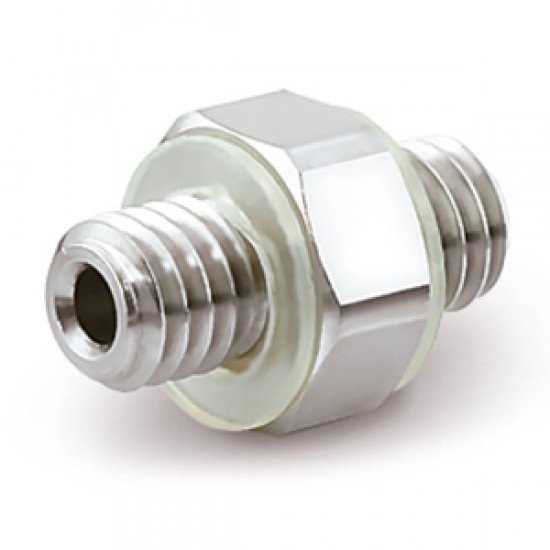 Specialty Fitting, Miniature, Nipple - M3N