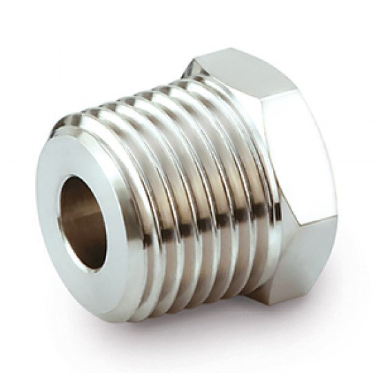 Specialty Fitting, Miniature, Bushing - M5B