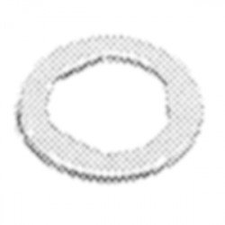 Specialty Fitting, Miniature, Gasket - M5G1 Specialty Fitting, Miniature, Gasket - M5G1