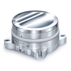 Centring unit – MACM Centring unit – MACM