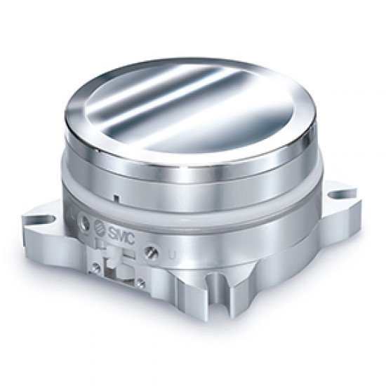 Centring unit – MACM