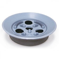 Mark-free Vacuum Pad - ZP2-*H/K/U Mark-free Vacuum Pad - ZP2-*H/K/U