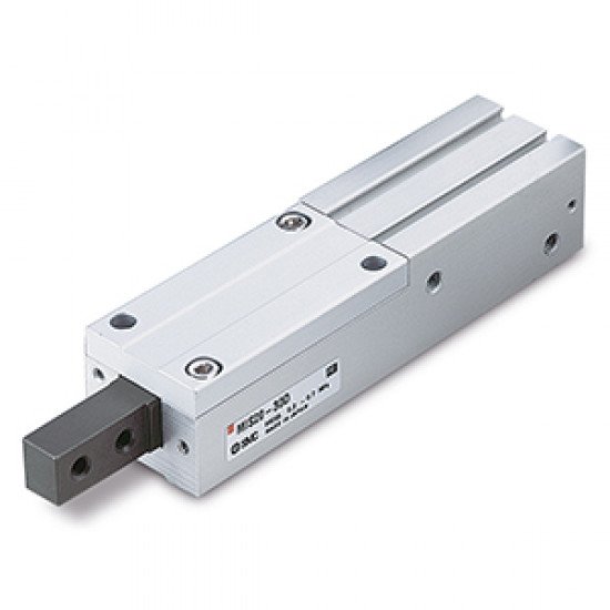 Escapement, Single Finger - MIS Escapement, Single Finger - MIS
