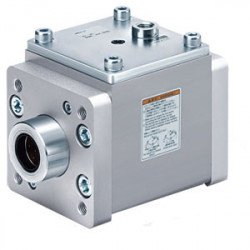 Lock Unit - MWB-UT Lock Unit - MWB-UT