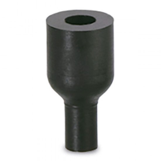 Vacuum Pad, Nozzle, with Adapter - ZP2-T*AN