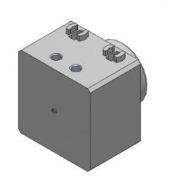 Rotary Unit Replacement Rotary Unit Replacement