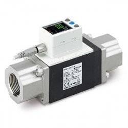 Digital Flow Switch for Water - PF3W