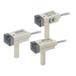 PS1*00, Electronic Pressure Switch