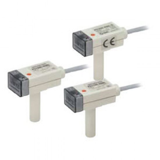 PS1*00, Electronic Pressure Switch