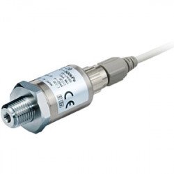 Remote Type Pressure Sensors – PSE5# Remote Type Pressure Sensors – PSE5#
