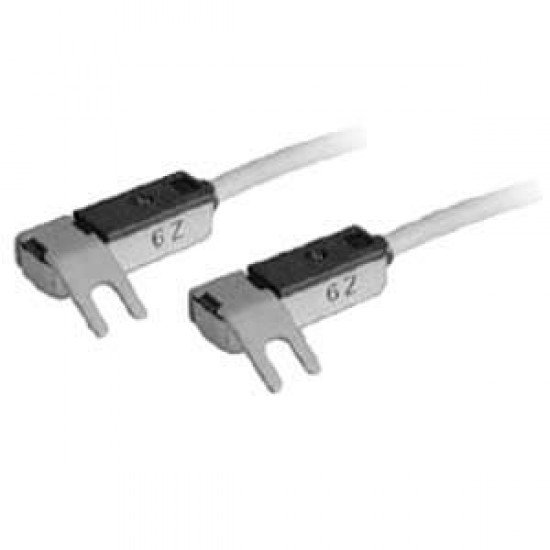 D-R73x/R80x-588, Reed Switch, Direct Mounting, Grommet, ATEX category 3