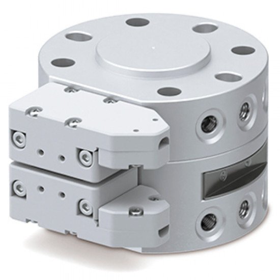 Tool Changer/Auto Type − RMTA Tool Changer/Auto Type − RMTA