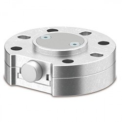 Tool Changer One-push Type / Clamp Type − RMTM Tool Changer One-push Type / Clamp Type − RMTM
