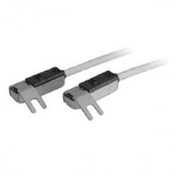 D-S79x/S7Px/T79x, Solid State Switch, Direct Mounting, Grommet, In-line