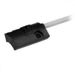 D-S99x/S9Px/T99x, Solid State Switch, Direct Mounting, Grommet, In-line