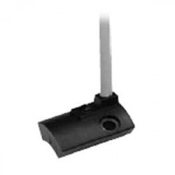 D-S99Vx/S9PVx/T99Vx, Solid State Switch, Direct Mounting, Grommet, Perpendicular