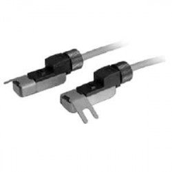 D-T79xC, Solid State Switch, Direct Mounting, Connector