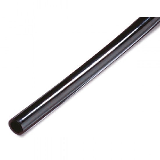 Nylon General Use Tubing, Antistatic Soft - TAS