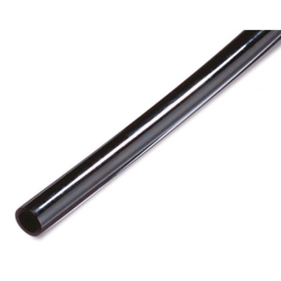 Polyurethane General Use Tubing, Antistatic - TAU