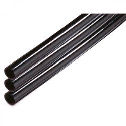 Polyurethane General Use Tubing, Multi-Core Flat - TFU