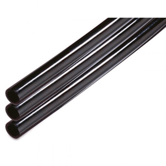 Polyurethane General Use Tubing, Multi-Core Flat - TFU