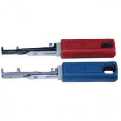 Tube Release Tool TG