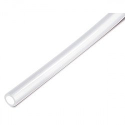 Clean and Chemical Resistant Tubing, High Purity (Super PFA) - TL Clean and Chemical Resistant Tubing, High Purity (Super PFA) - TL