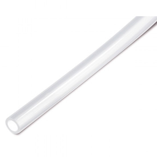 Clean and Chemical Resistant Tubing, High Purity (Super PFA), Inch Size - TIL