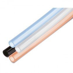 Clean and Chemical Resistant Tubing, PFA Tubing - TLM Clean and Chemical Resistant Tubing, PFA Tubing - TLM