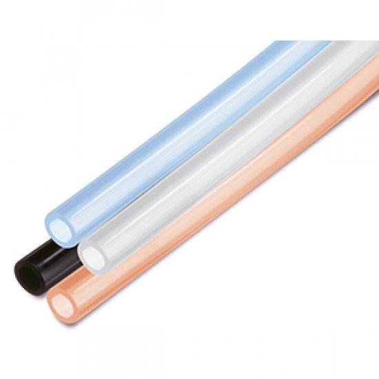 Clean and Chemical Resistant Tubing, PFA Tubing - TLM Clean and Chemical Resistant Tubing, PFA Tubing - TLM