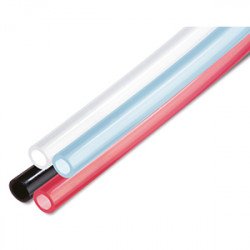 Polyurethane General Use Tubing, Standard Inch Size - TIUB