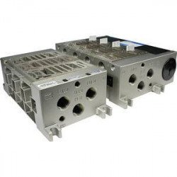 VV5FR4, Manifold, Metric VV5FR4, Manifold, Metric