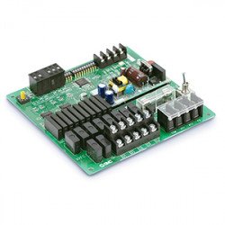 VXFC, Dedicated Controller for Operation VXFC, Dedicated Controller for Operation