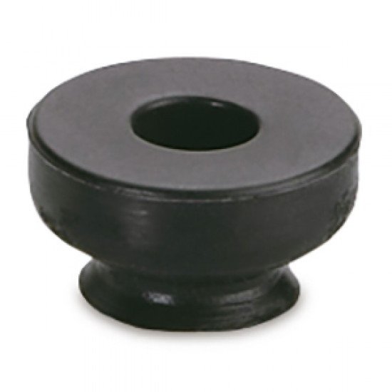Short-type Vacuum Pad - ZP2-*MU/EU/AU Short-type Vacuum Pad - ZP2-*MU/EU/AU