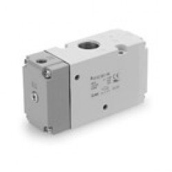 Valves (All Types) Valves (All Types)