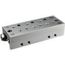 Manifolds Manifolds