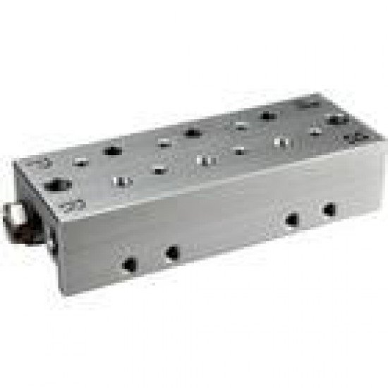 Manifolds Manifolds