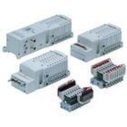 Manifolds Manifolds