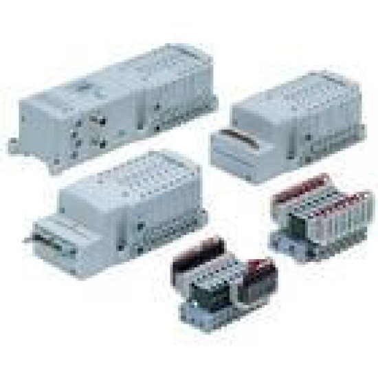 Manifolds Manifolds