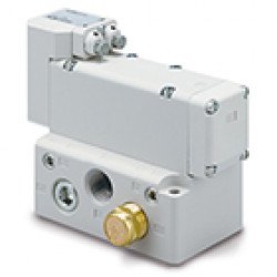 Pulse Blow Valve – AXTS