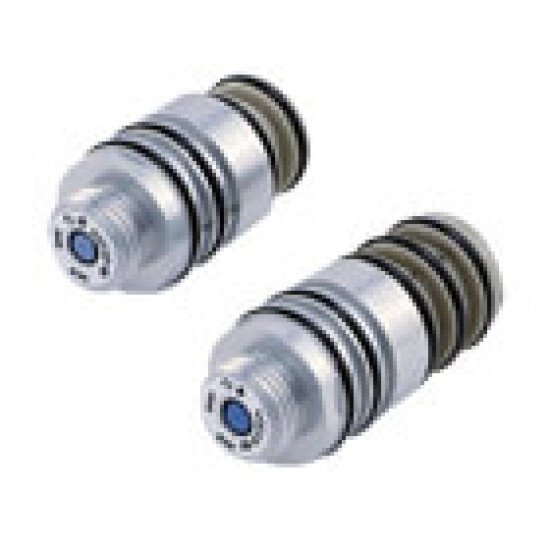 Valves (All Types) Valves (All Types)