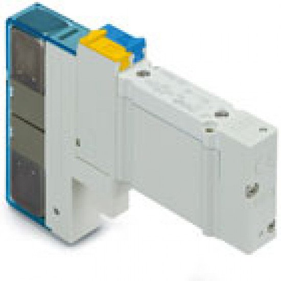 Valves (All Types) Valves (All Types)