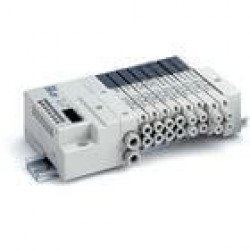Plug-in