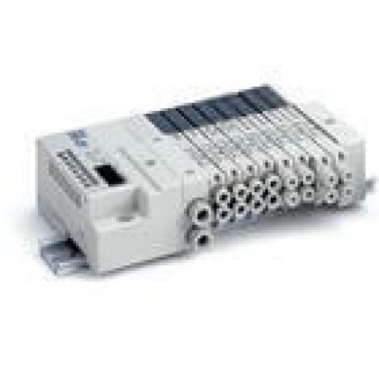 Plug-in