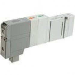 Valves (All Types) Valves (All Types)